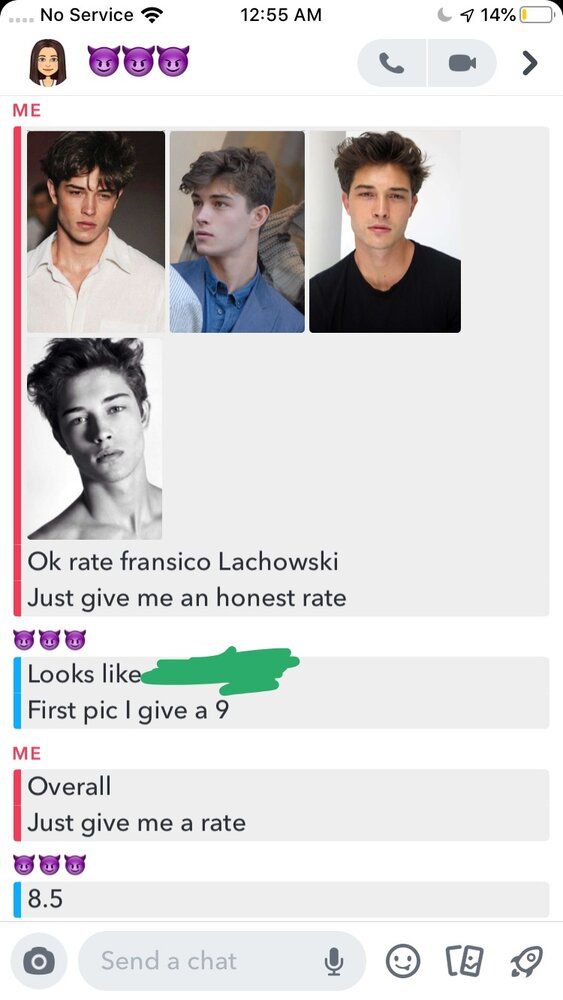 0E6764C5 783F 46F8 B0F9 39808EE78CDE