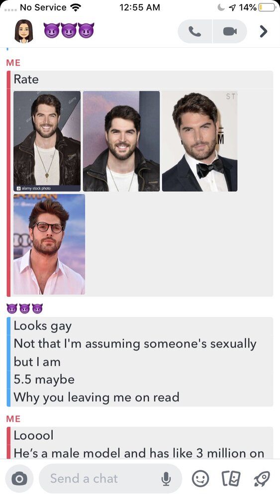 04CF44F8 E38A 4F17 A342 4FC473E12344