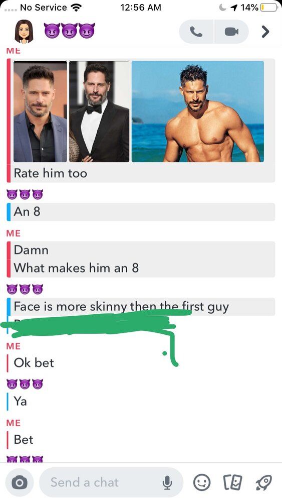 4654DF75 1E8C 4D56 A16E 4B9E730D34BC