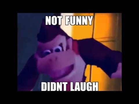 60B0737A B098 4B6B 90EC 843332E207EA
