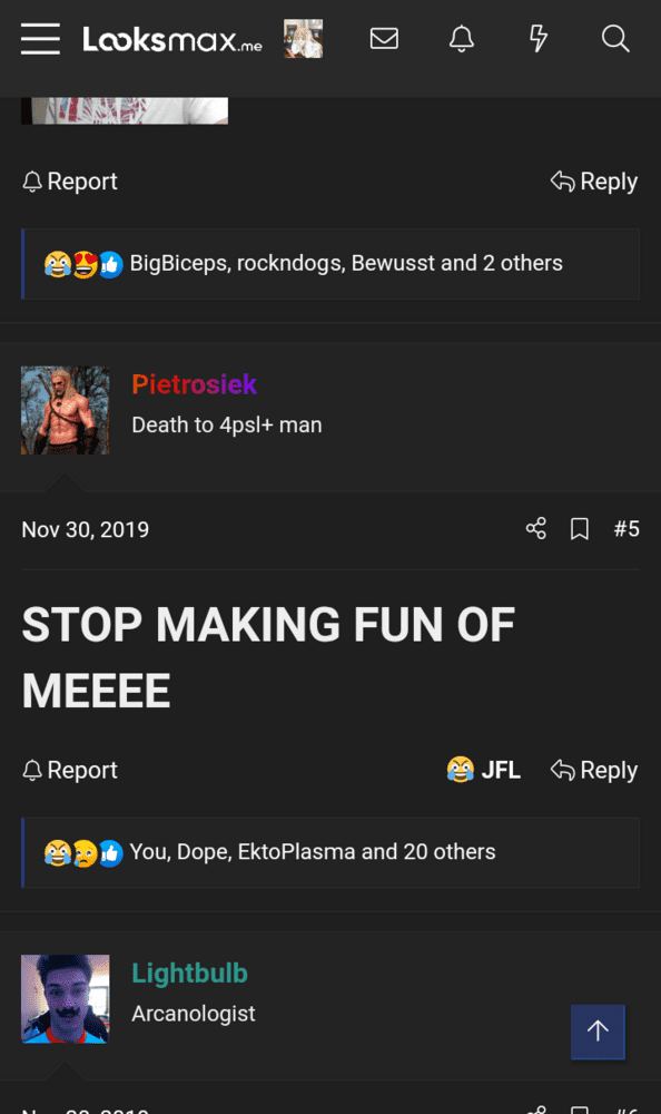 20200303 192337