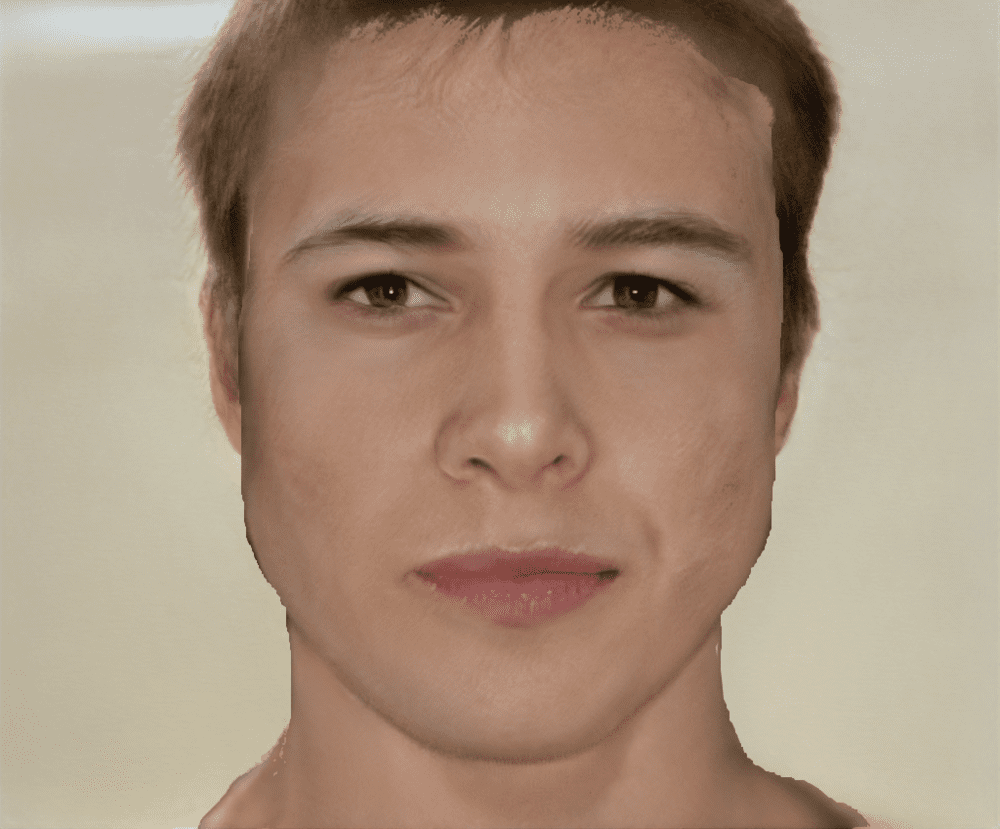Morph