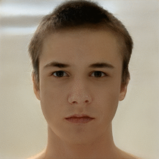Chad