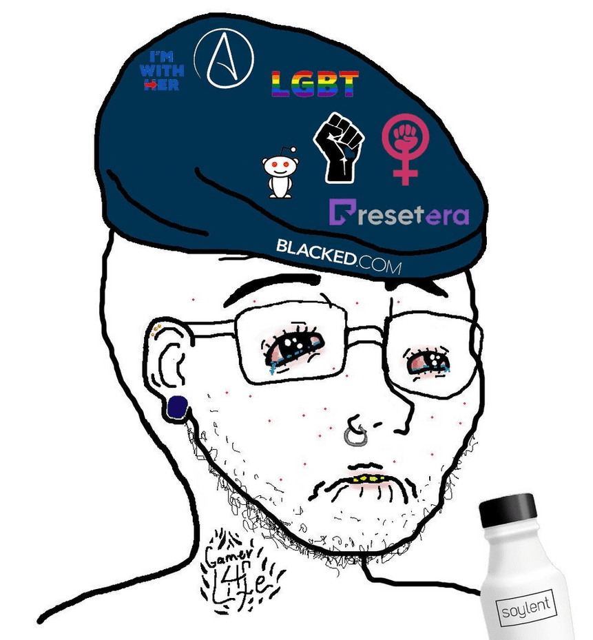 San francisco wojak by neetsfagging322297 dc1jtmm