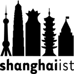 1586775428278