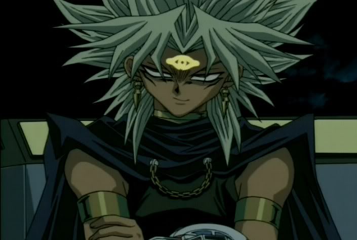 YamiMarik3