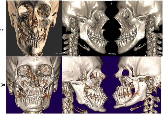 12663 2016 893 Fig43 HTML