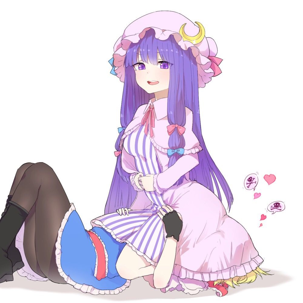 1586777662508