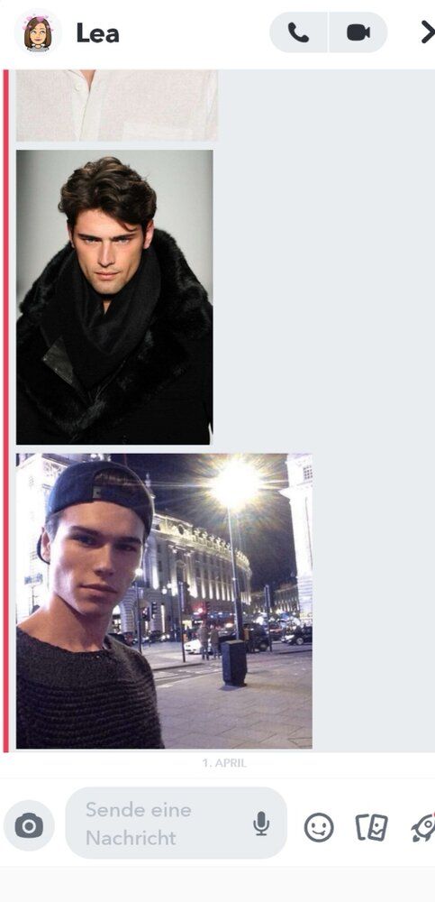 Screenshot 20200413 141707