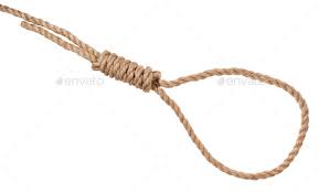Rope