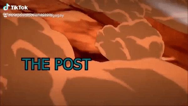 1586780810305