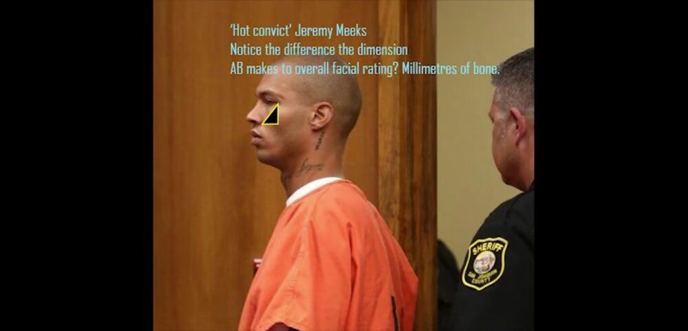 Screenshot 20200412 135301 comgoogleandroidyoutube