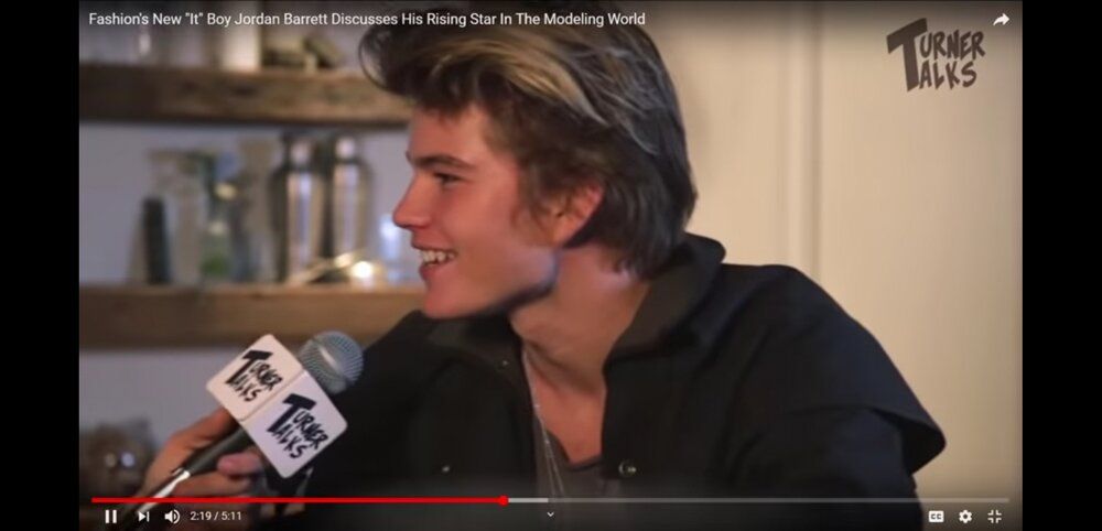 Screenshot 20200413 131626 comgoogleandroidyoutube