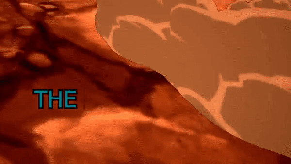 1586781455014