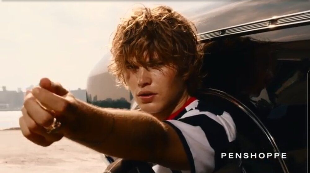 SmartSelect 20200411 132947 Firefox