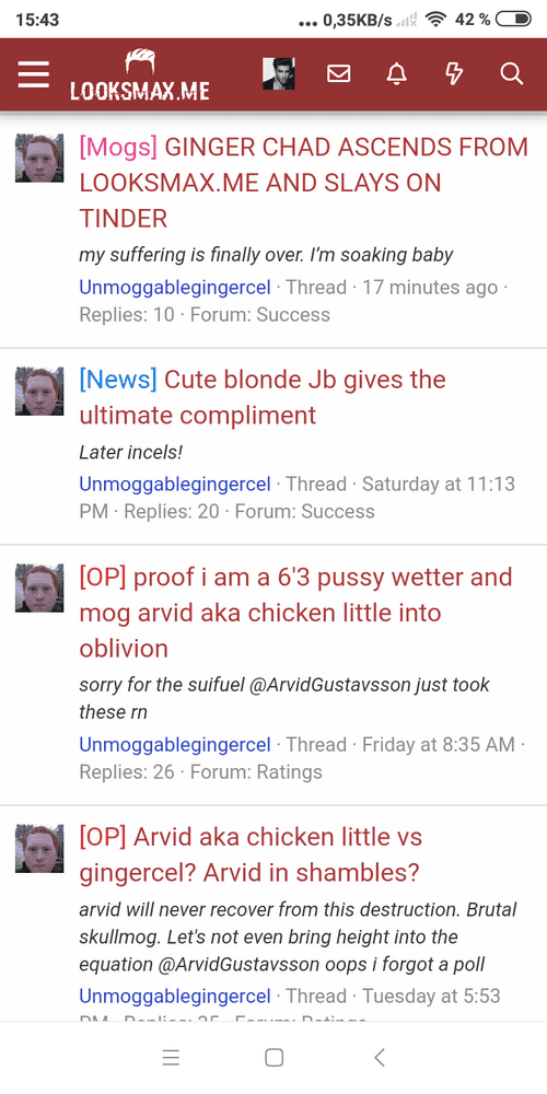 Screenshot 2020 04 13 15 43 49 816 comandroidchrome