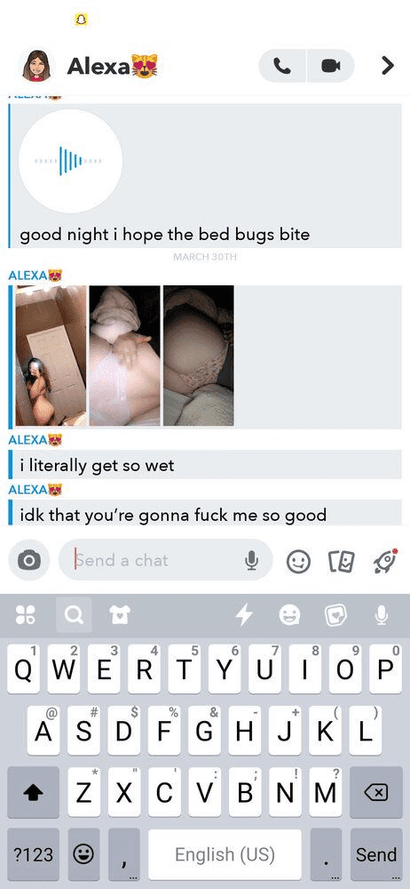 1586790035637