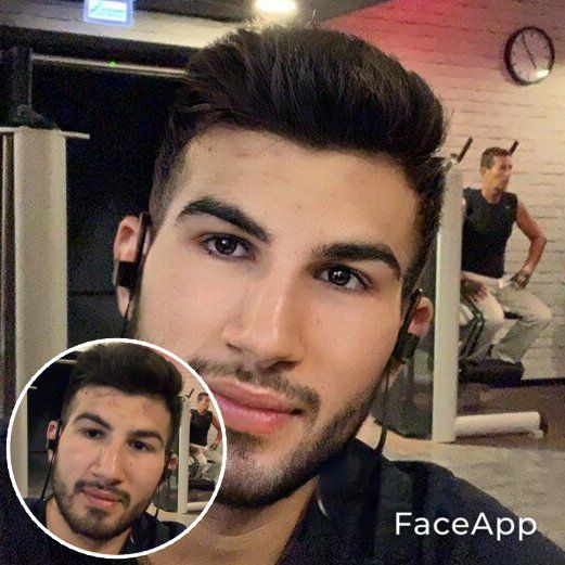 FaceApp 1586791261711