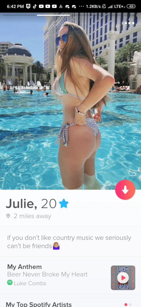1586791752498