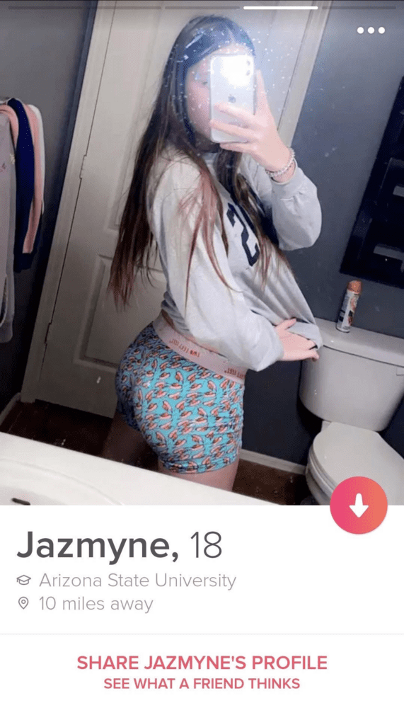 1586791875794