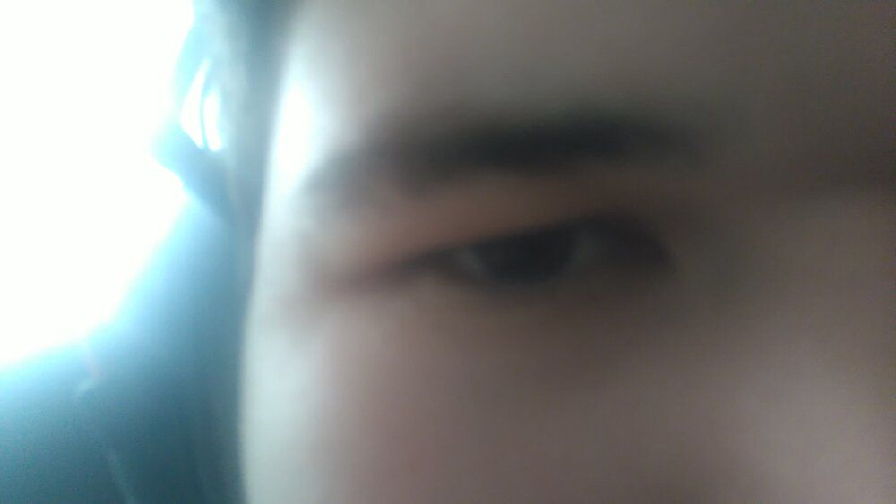 DSC 0011