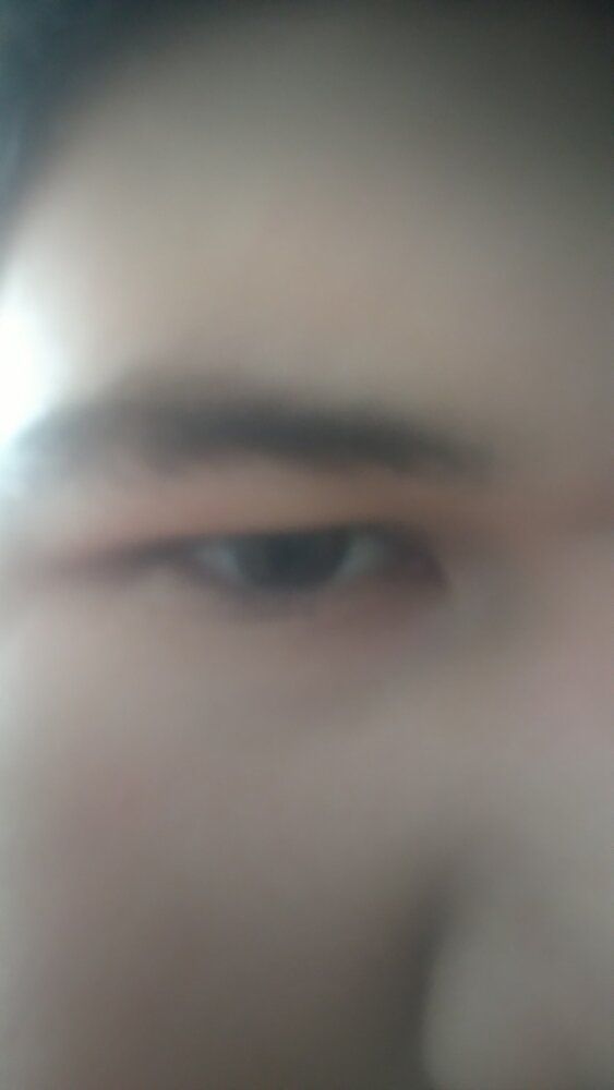 DSC 0005