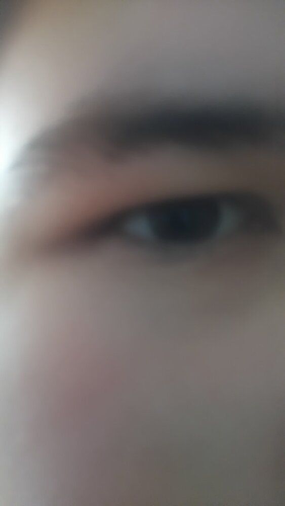 DSC 0006