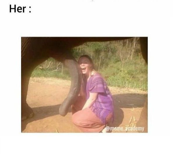 1581620760512