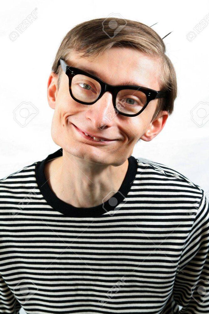 2E2DB6EE 7735 46D5 B501 166E84EB6ADF