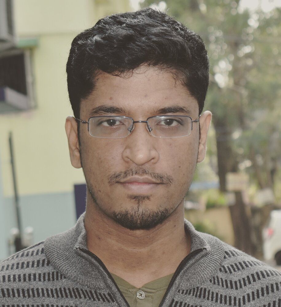 IMG 20200413 225135
