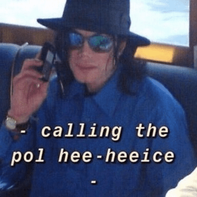 1586799116951
