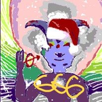 PicsArt 04 13 074615