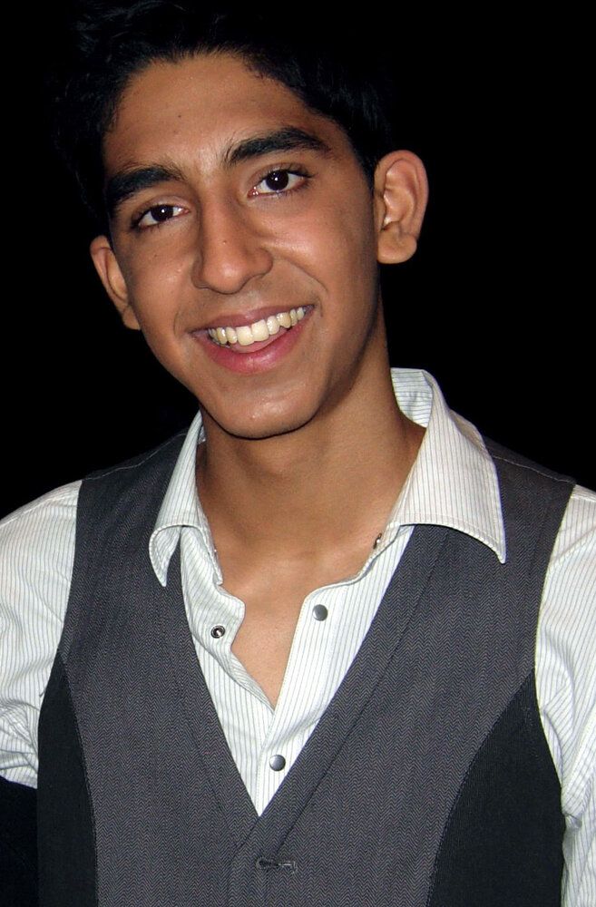 DevPatel08