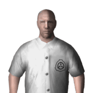 1270