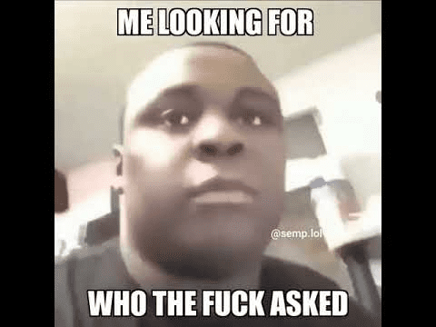 1586807516339
