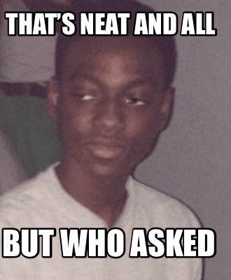 1586807698290