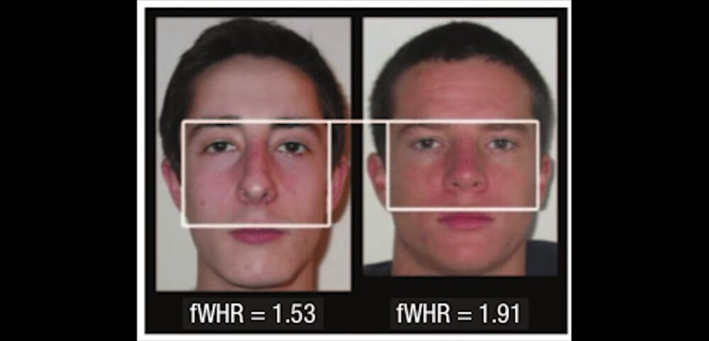 Screenshot 20200413 001938 comgoogleandroidyoutube