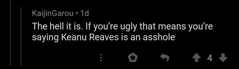 IMG 20200413 233953 596