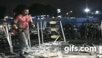 Gif 3