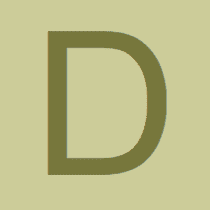 1586817682092