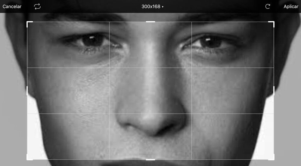 EB8206B0 F2ED 4AB3 9F58 766D8B932A59