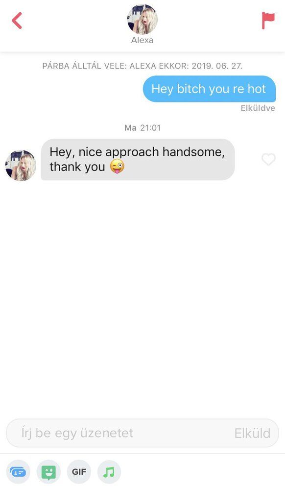 1586819121712