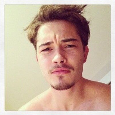 E6eddccd231fd7f932ba18e06eec26ac 400x400
