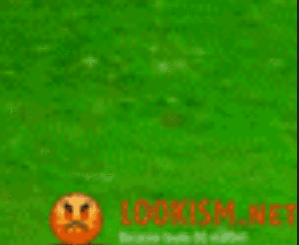Screenshot 2020 04 14 05 32 352