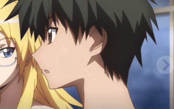 Unknown 20