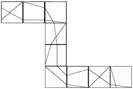 1586824774610