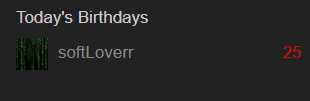 1586824804723