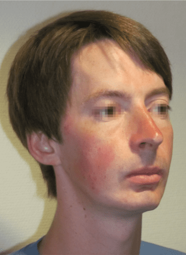 Bildschirmfoto 2020 04 14 um 025311