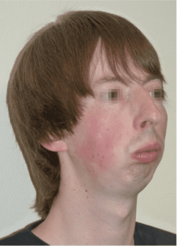 Bildschirmfoto 2020 04 14 um 025259