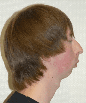 Bildschirmfoto 2020 04 14 um 025238